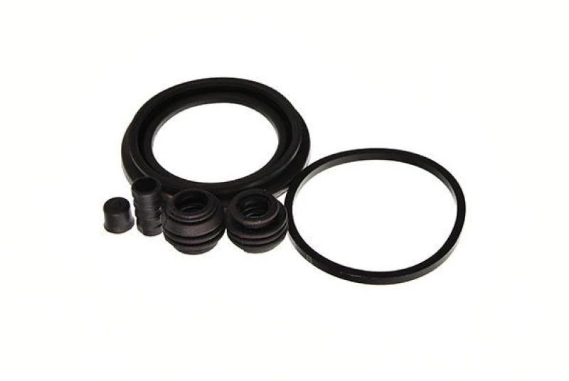 Image of MAXGEAR Repair Kit, brake caliper MAXGEAR 27-1645