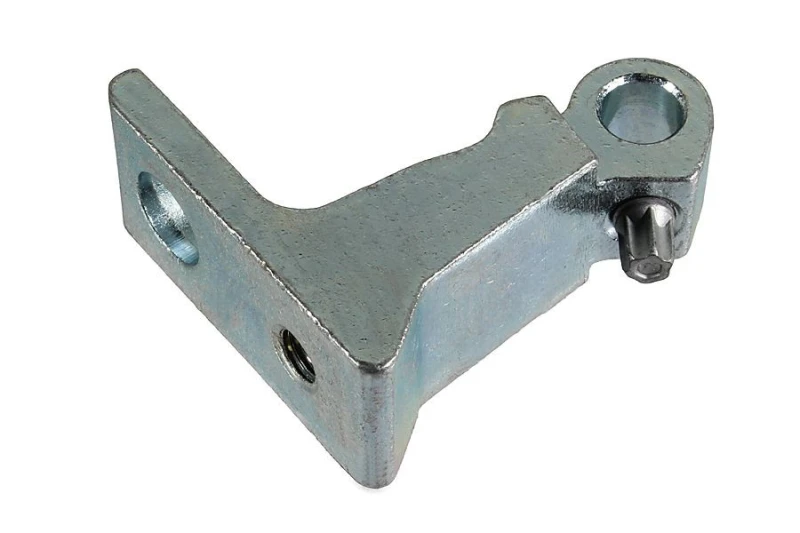 Image of Door Hinge METZGER 2310182
