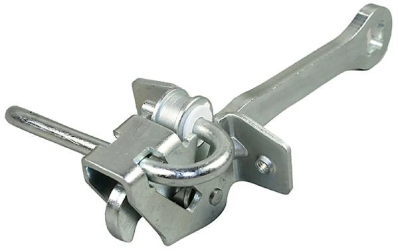 Image of Door Catch METZGER 2312080
