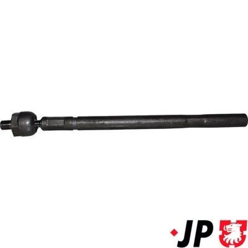 Image of JP GROUP Inner tie rod JP GROUP 4144500400