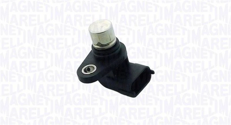 Image of MAGNETI MARELLI Camshaft position sensor MAGNETI MARELLI 064847221010