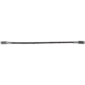 Image of 6" (150MM) Tile Saw Blade