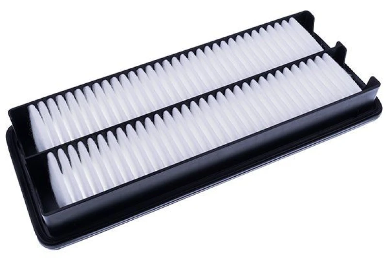 Image of DENCKERMANN A146997 Air filter Air Recirculation Filter Air Filter (8)