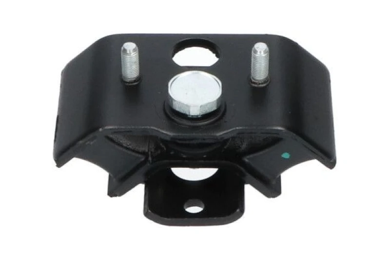 Image of KAVO PARTS Engine mount KAVO PARTS EEM-3519