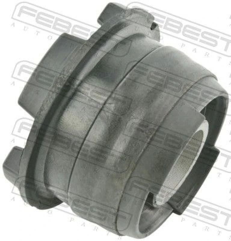 Image of Axle bush FEBEST VLAB-XC90SSF