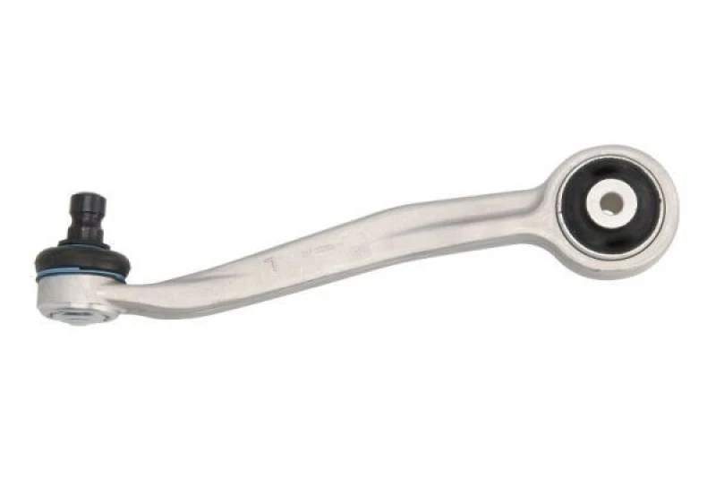 Image of REINHOCH Suspension arm REINHOCH RH04-0029