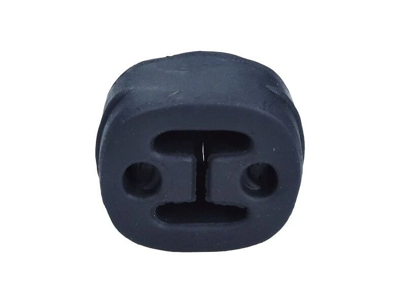 Image of MAXGEAR Exhaust hanger MAXGEAR 27-2855