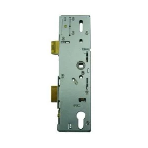 image of ERA Latch and Deadbolt Multipoint Gearbox