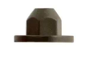 Image of Trim Locking Nut for General Use & VAG Group Pk 50 Connect 31677