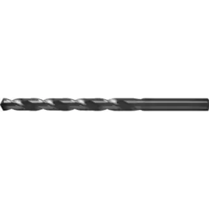 image of 9/64" HSS S/S Jobber Drill