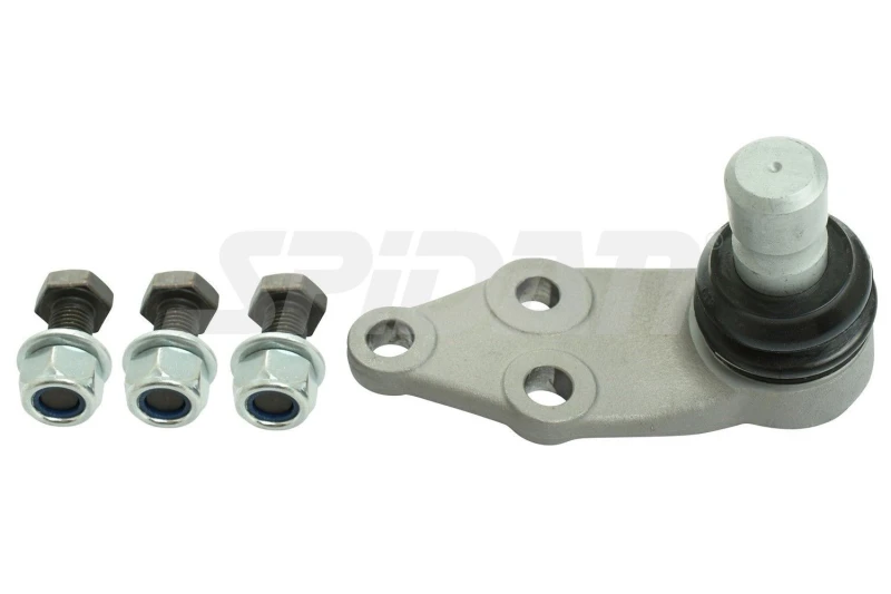 Image of SPIDAN CHASSIS PARTS Ball Joint SPIDAN CHASSIS PARTS 62197