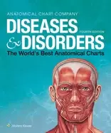 Image of diseases and disorders the worlds best anatomical charts