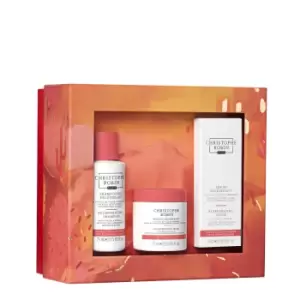 image of Christophe Robin Exceptional Regenerating Ritual Set