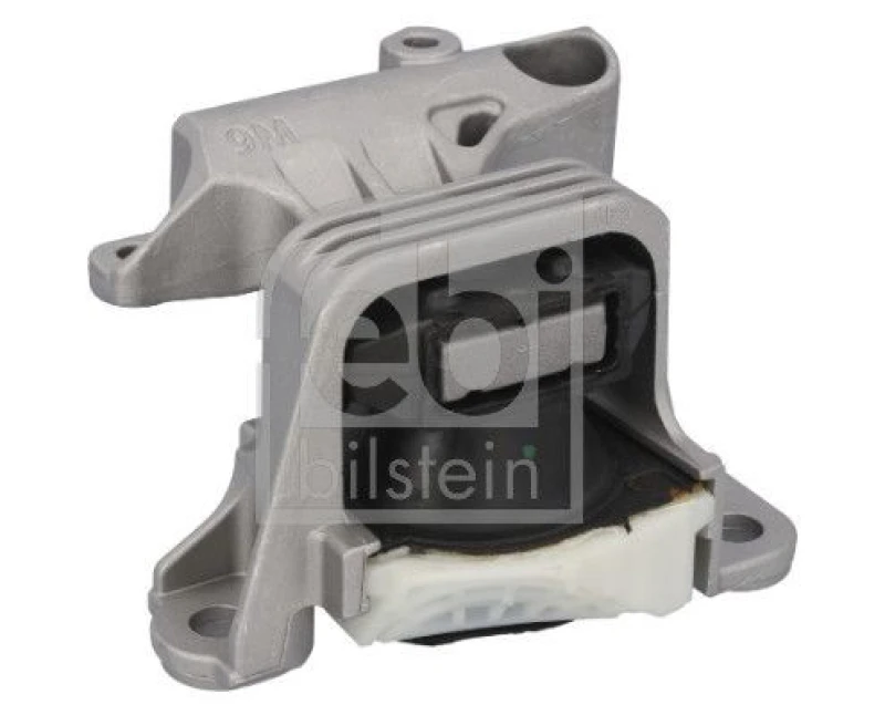 Image of Engine mount FEBI BILSTEIN 1000527