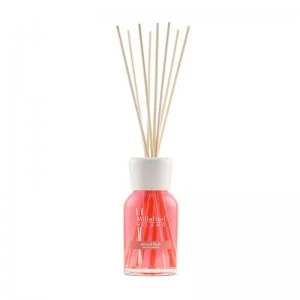 image of Millefiori Milano Almond Blush Diffuser 250ml