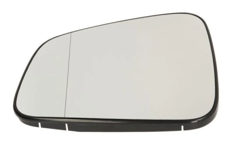 Image of BLIC Wing mirror glass BLIC 6102-04-2002017P