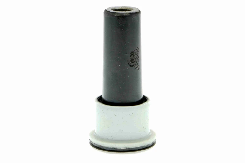 Image of VAICO V42-0441 Arm Bushes Front Axle, Original VAICO Quality Control Arm-/Trailing Arm Bush (251)