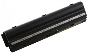 Image of V7 Battery Dell XPS 14 15 9-cel - 312-1127 R795x Whxy3 In