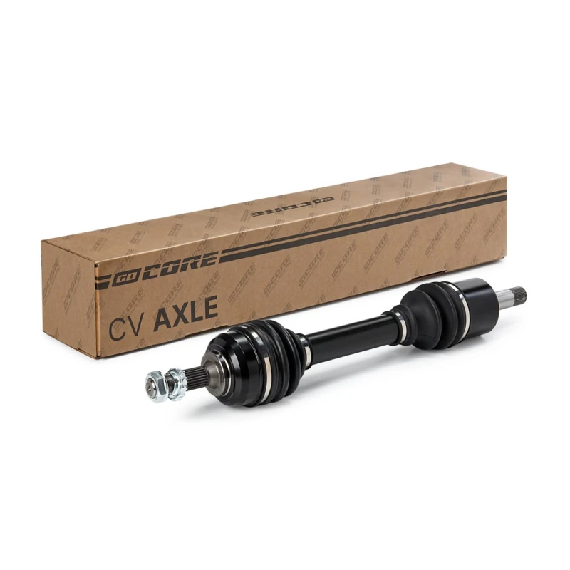 Image of goCORE Drive shaft goCORE GCA30082