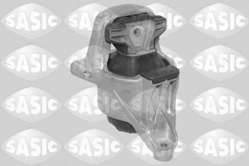 Image of Engine mount SASIC 2706815