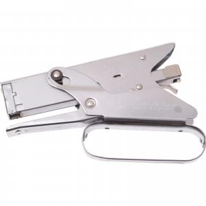 Image of Arrow P35 Heavy Duty Plier Stapler