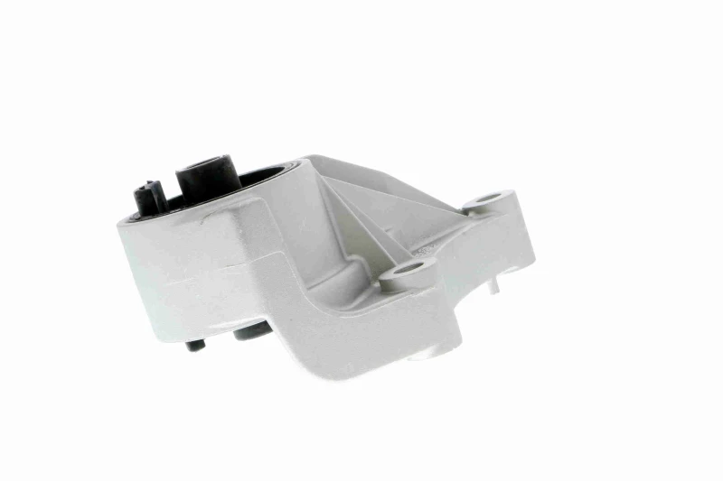 Image of VAICO V40-0348 Engine mount Original VAICO Quality, Front, Rubber-Metal Mount Engine Mounting (247)