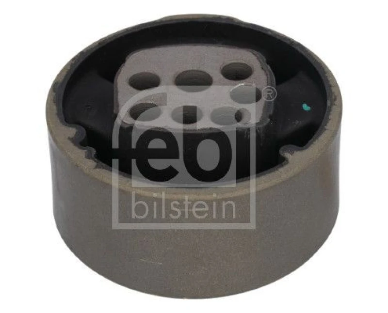 Image of Engine mount FEBI BILSTEIN 198887