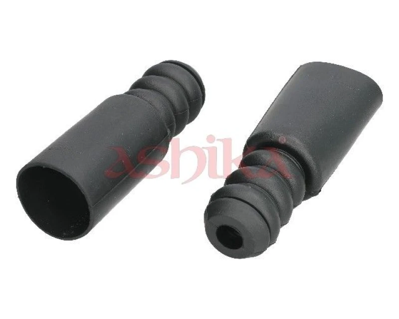 Image of ASHIKA Dust cover kit, shock absorber ASHIKA 159-01-118