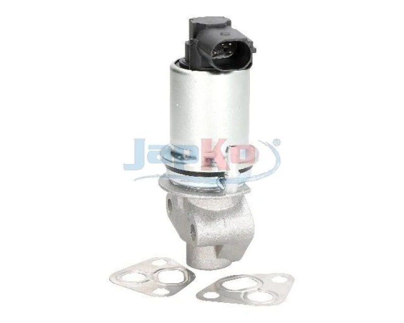 Image of JAPKO EGR valve JAPKO 1500913