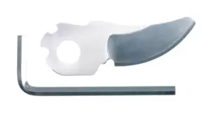 Image of Bosch 202mm Knife Blade