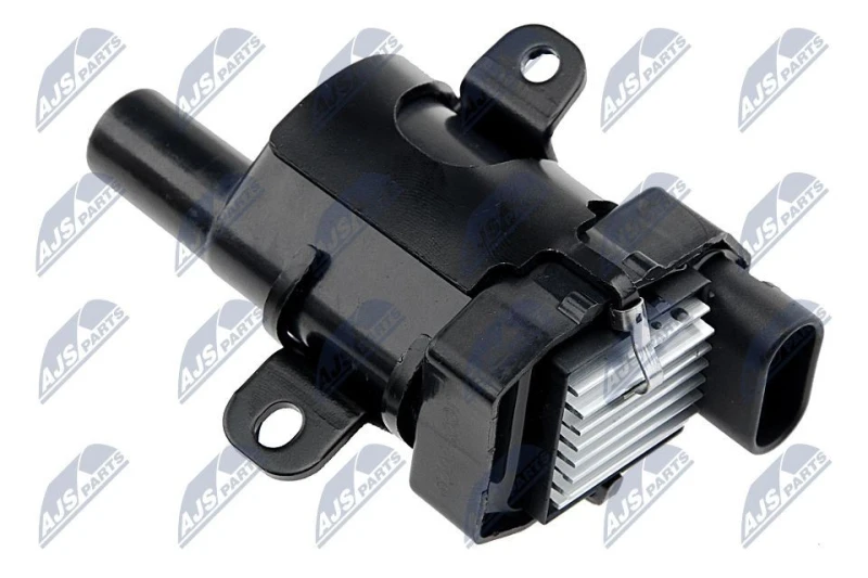 Image of NTY Ignition coil NTY ECZ-CH-029