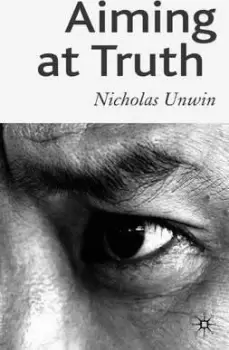 Image of Aiming at Truth by N. Unwin