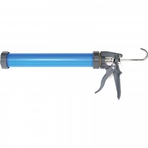 image of Cox Midiflow Combi Sealant Gun