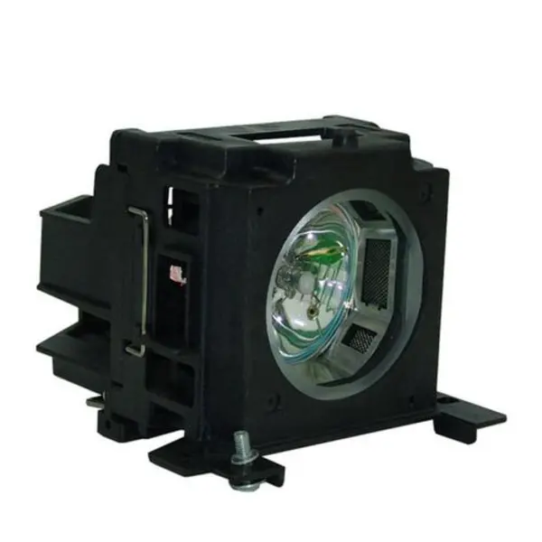 Image of Diamond Lamp HITACHI EDX1092 Projector