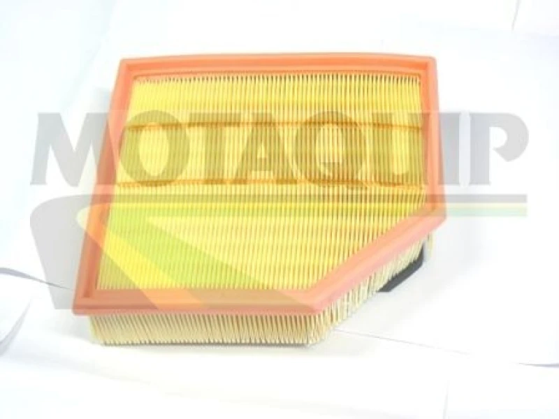 Image of MOTAQUIP Air filter MOTAQUIP VFA1204