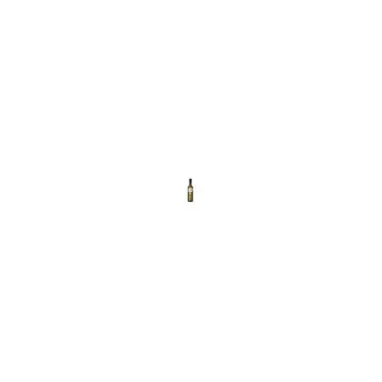Image of Hemp Oil - 500ml - 94896 - Good Hemp