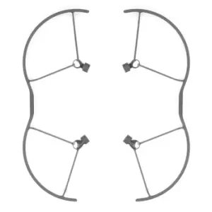 Image of DJI Mavic 3 Pro Propeller Guard