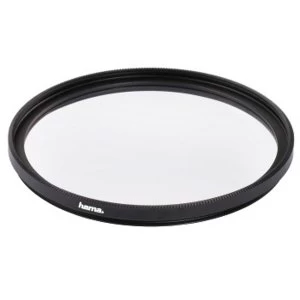 Image of Hama UV Filter, AR coated, 43.0 mm