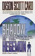 Image of shadow of the hegemon