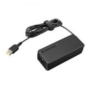 image of Lenovo ThinkCentre Tiny 65W AC Adapter Slim Tip