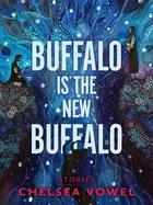 Image of buffalo is the new buffalo