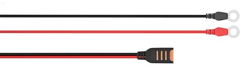 Image of CTEK Jumper cables CTEK 56-261