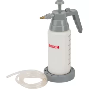 Image of 2608190048 Pressurised Water Bottle