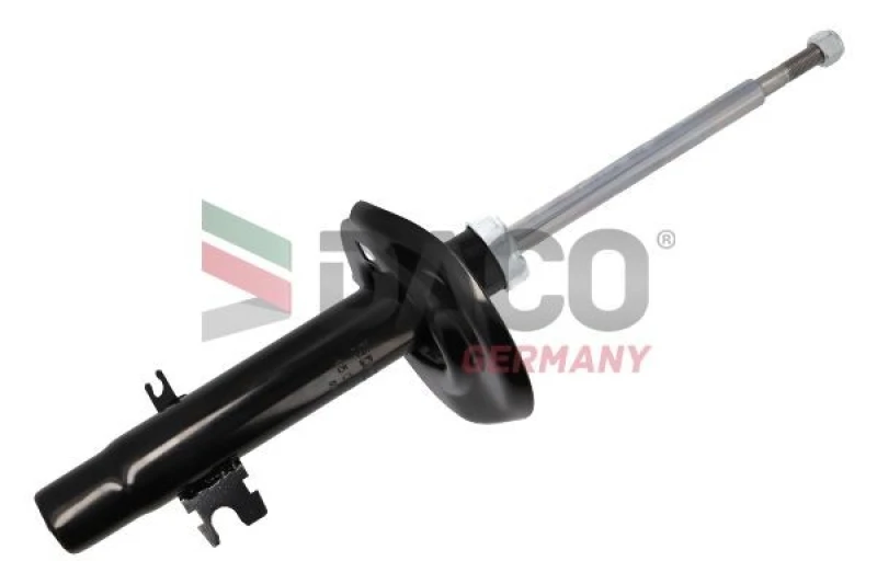 Image of DACO Germany Shock absorber DACO Germany 450610L