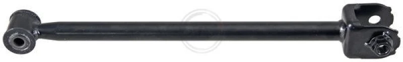 Image of A.B.S. Suspension arm A.B.S. 211832