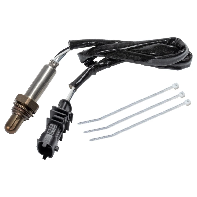 Image of Lambda sensor FEBI BILSTEIN 177437