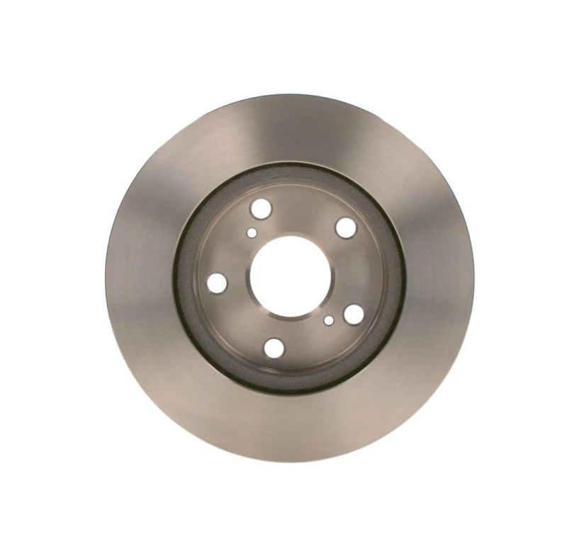 Image of Brake disc Bosch 0 986 479 428