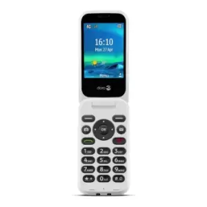 Image of Doro 6880
