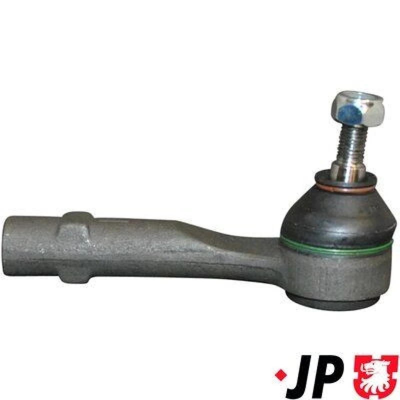 Image of JP GROUP Track rod end JP GROUP 3144600480