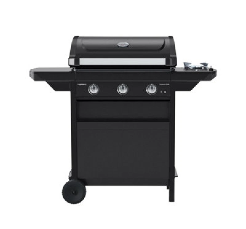 Image of Coleman Campingaz 3 Series Compact Ls (New)